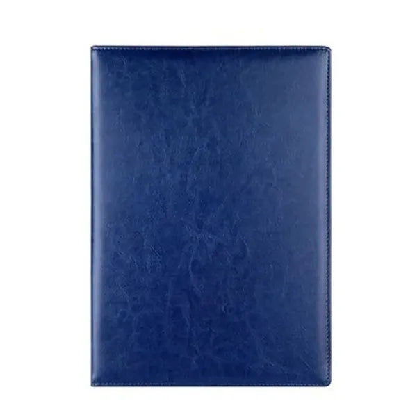 Diploma Protective Holder