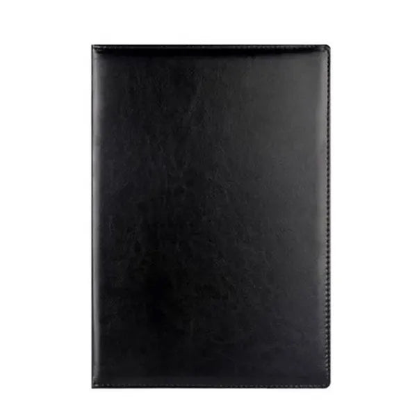 Diploma Protective Holder