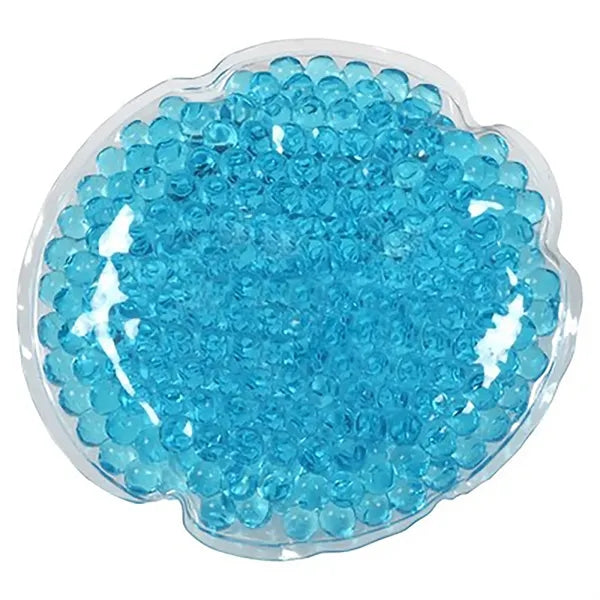 Round Hot/Cold Pack