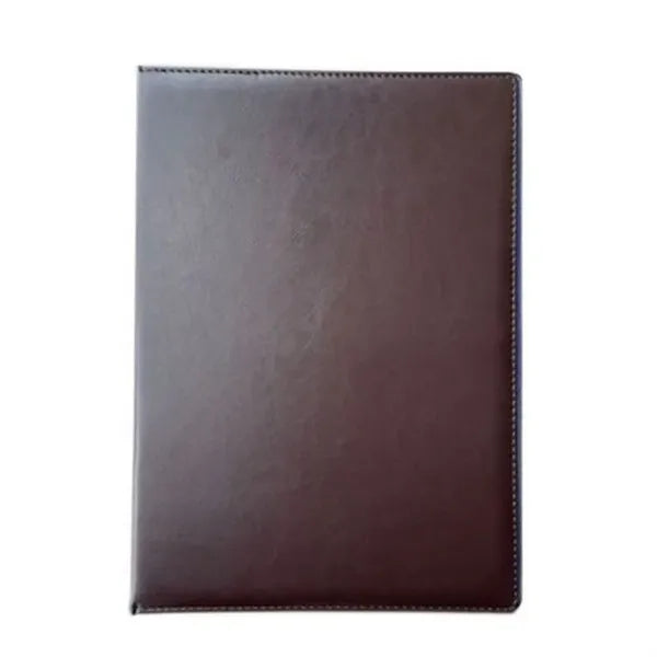 Diploma Protective Holder