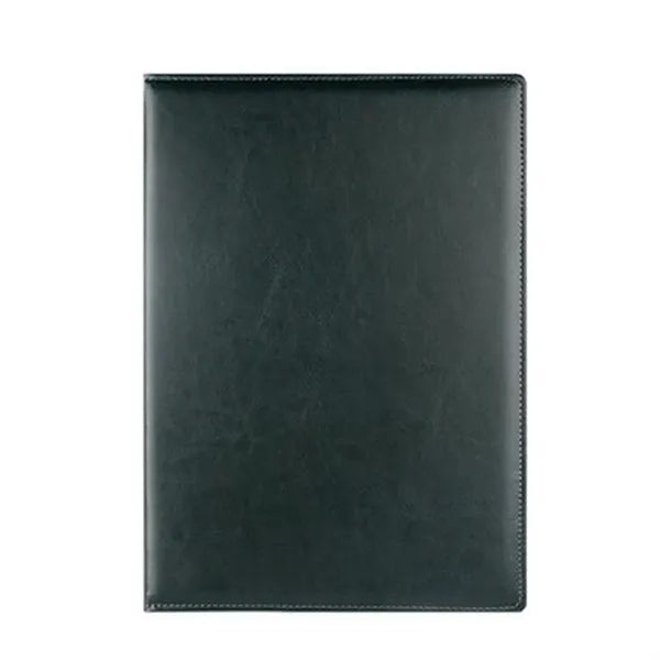 Diploma Protective Holder