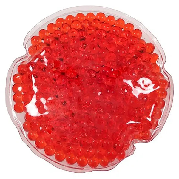Round Hot/Cold Pack