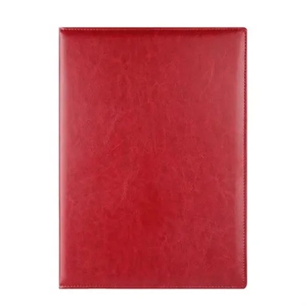 Diploma Protective Holder