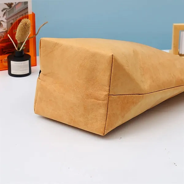 Aluminum Foil BBQ Insulation Bag