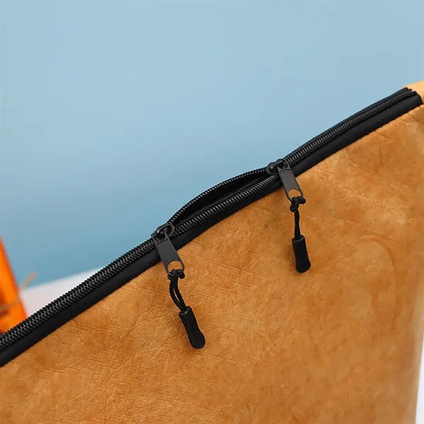 Aluminum Foil BBQ Insulation Bag