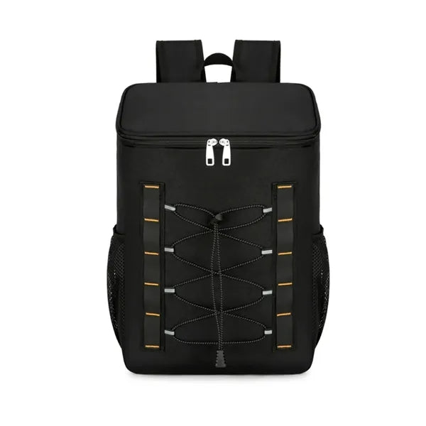 Leakproof Insulated Lunch Backpack Cooler Bag