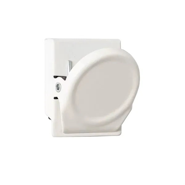 Magnetic Metal Clip