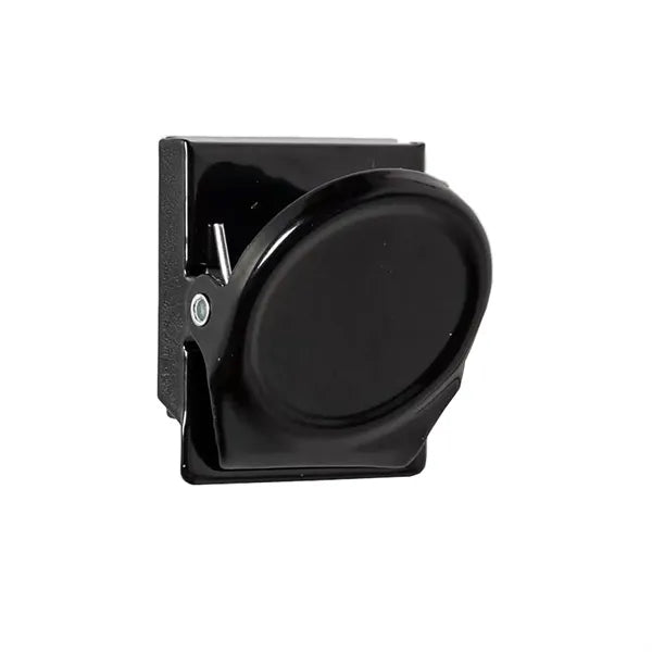 Magnetic Metal Clip