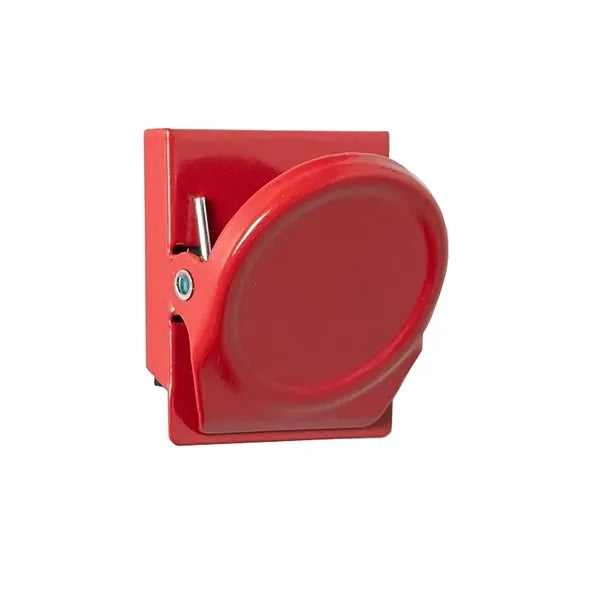 Magnetic Metal Clip
