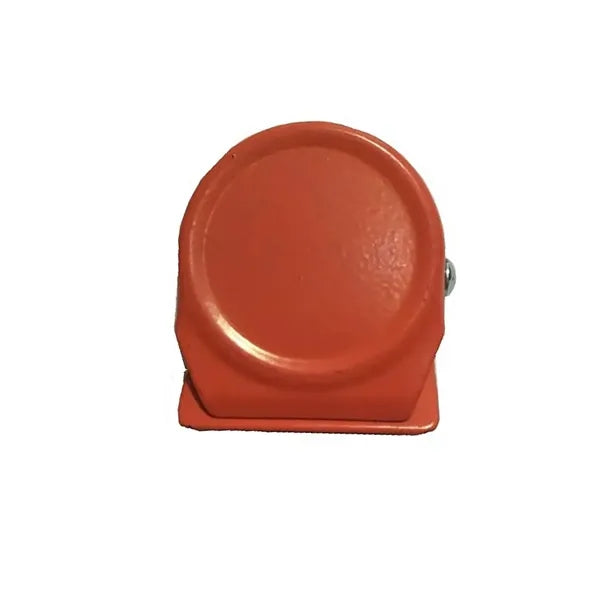 Magnetic Metal Clip