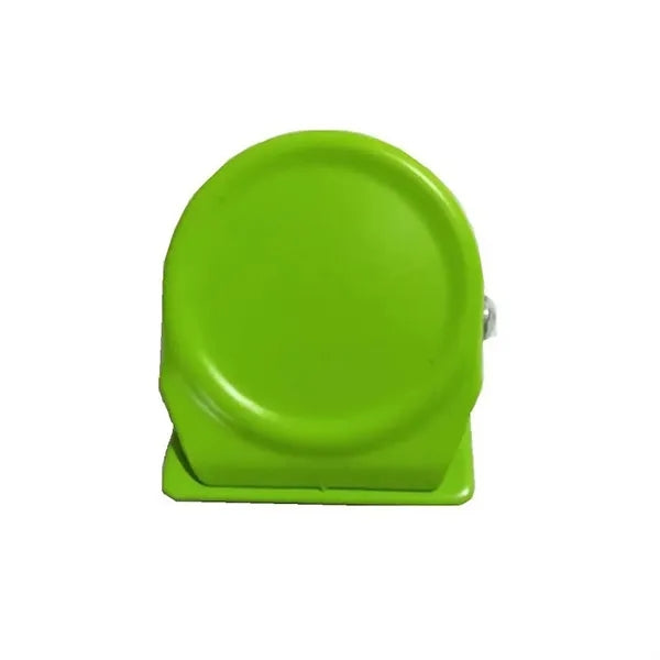 Magnetic Metal Clip