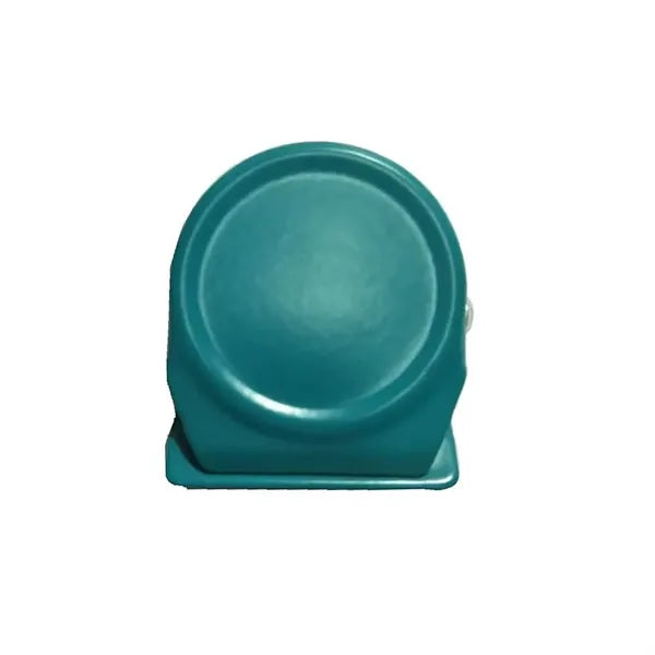Magnetic Metal Clip