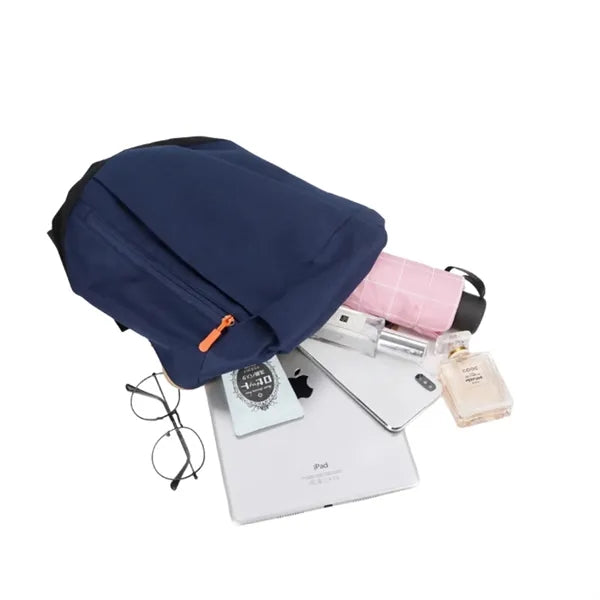 Lightweight Cycling Backpack Sports Travel Bag Free Shipping