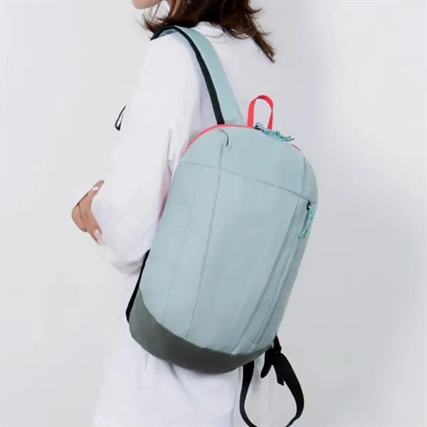 Lightweight Cycling Backpack Sports Travel Bag Free Shipping