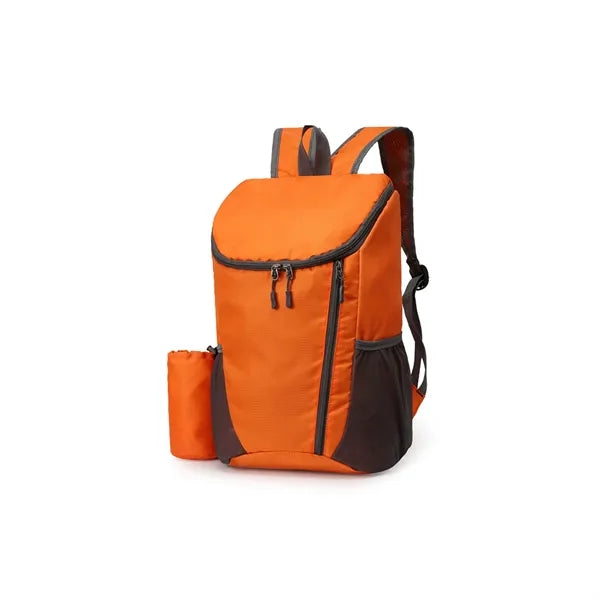 Hiking Backpack