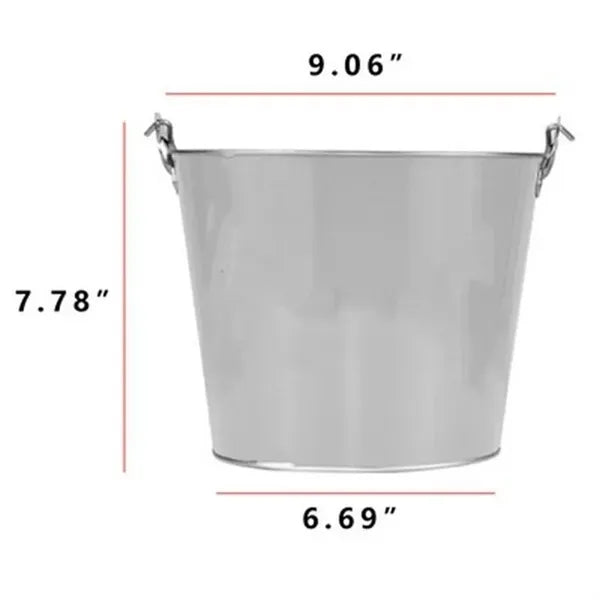 Chill Ice Bucket
