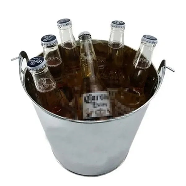 Chill Ice Bucket