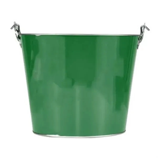 Chill Ice Bucket