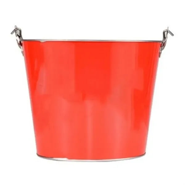 Chill Ice Bucket