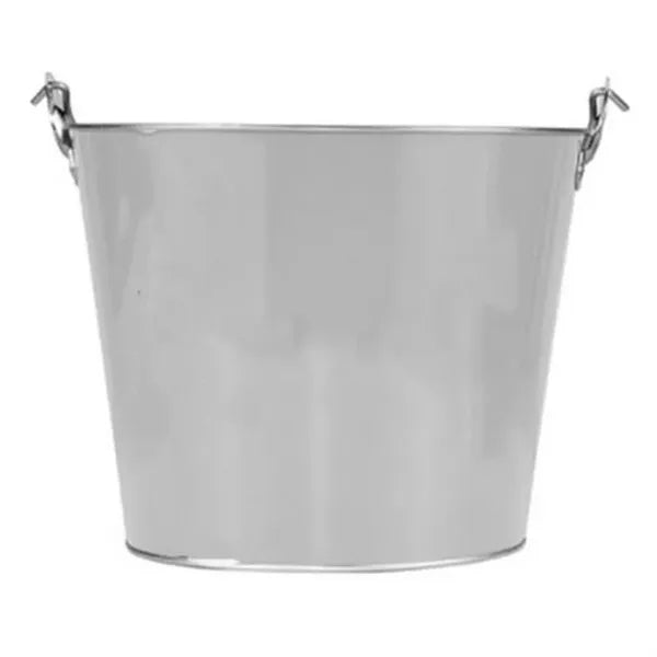 Chill Ice Bucket
