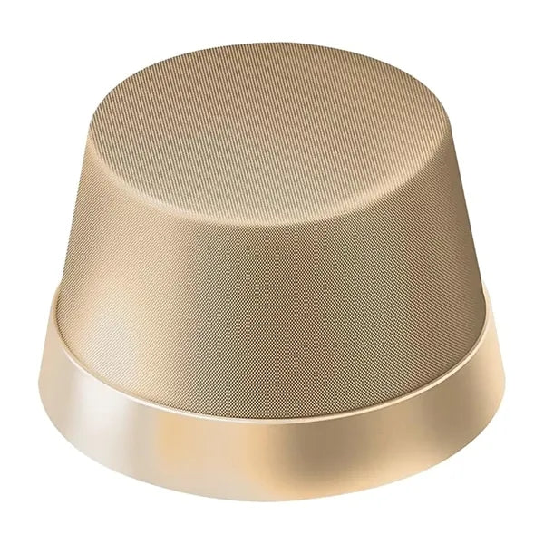 Intelligent Mini Magnetic Steareo Bluetooth Speaker