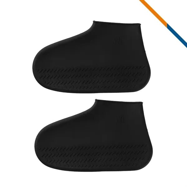 Agnew Waterproof Shoe Covers