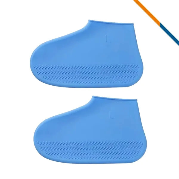 Agnew Waterproof Shoe Covers