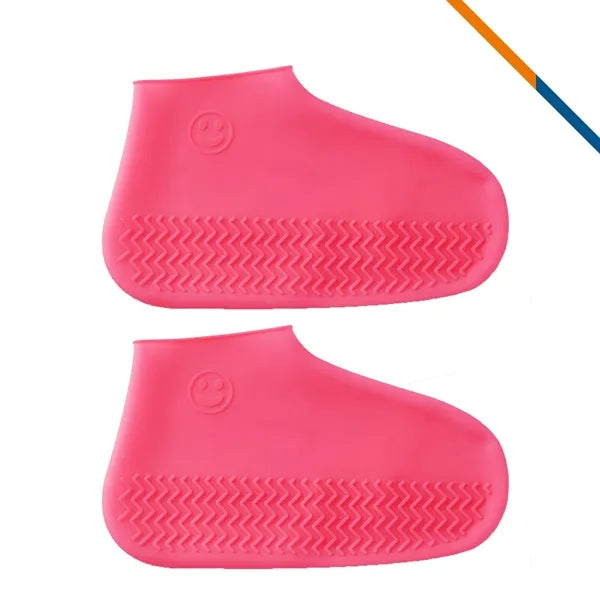 Agnew Waterproof Shoe Covers