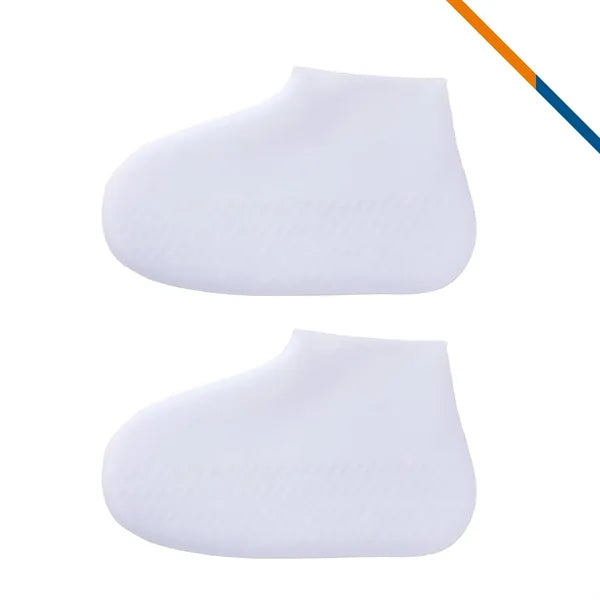 Agnew Waterproof Shoe Covers