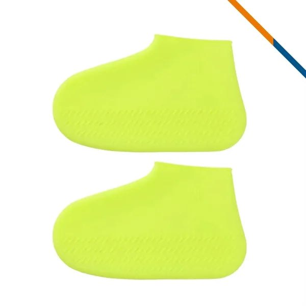 Agnew Waterproof Shoe Covers