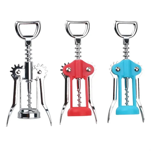Multifunctional Bottles Opener
