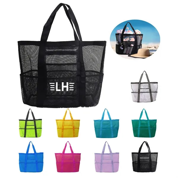 Beach Bag