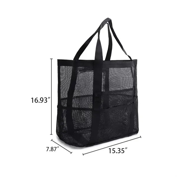 Beach Bag