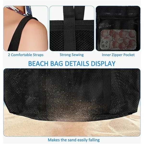 Beach Bag