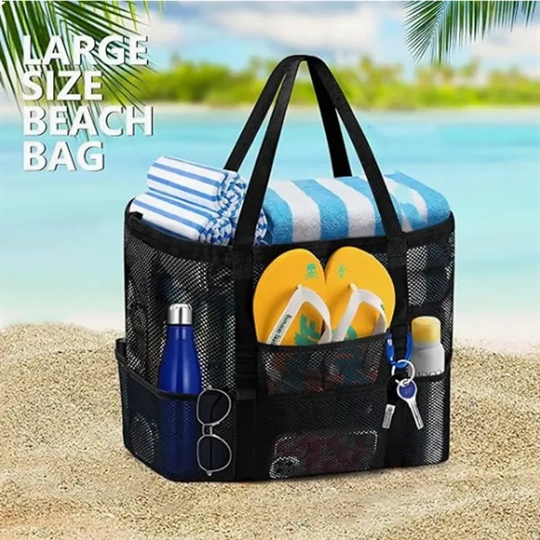 Beach Bag
