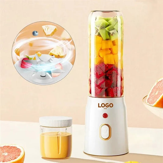 Fruit Juicer