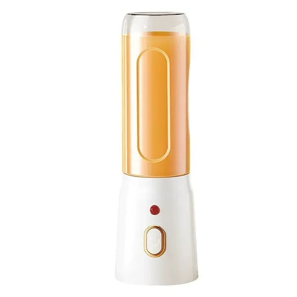 Fruit Juicer