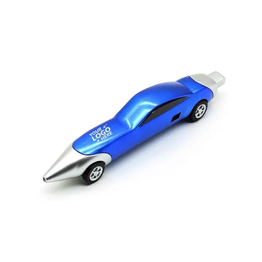 Car Shaped Ballpoint Pen