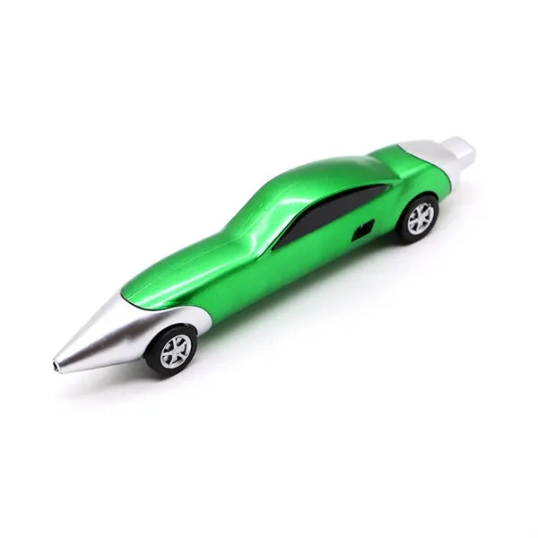 Car Shaped Ballpoint Pen