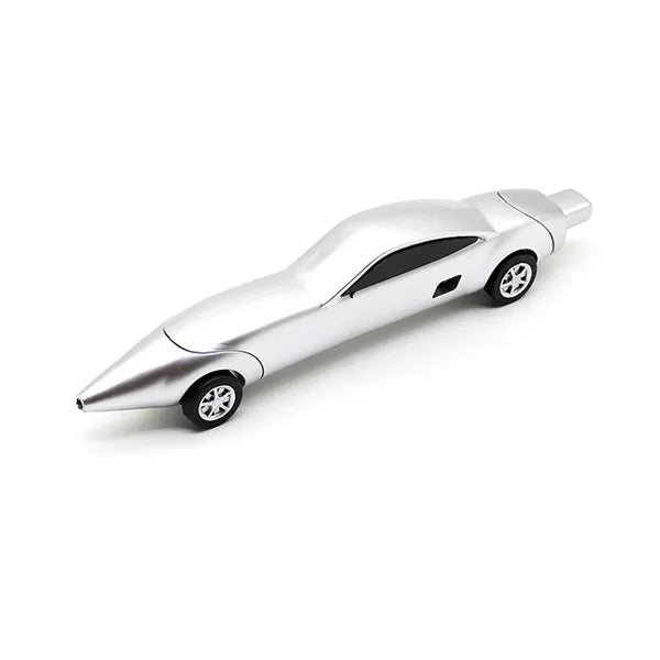Car Shaped Ballpoint Pen