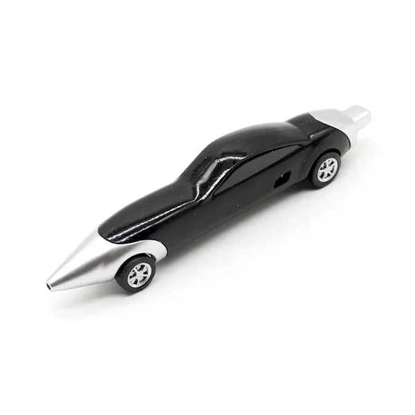 Car Shaped Ballpoint Pen