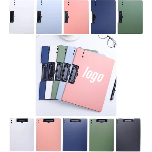 Multi-functional Folder