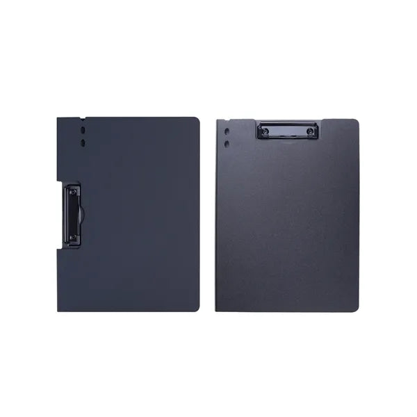 Multi-functional Folder