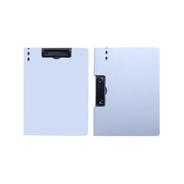 Multi-functional Folder