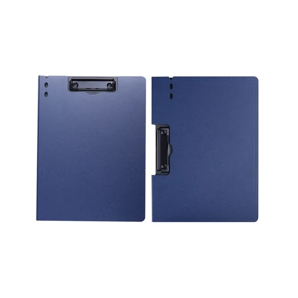 Multi-functional Folder