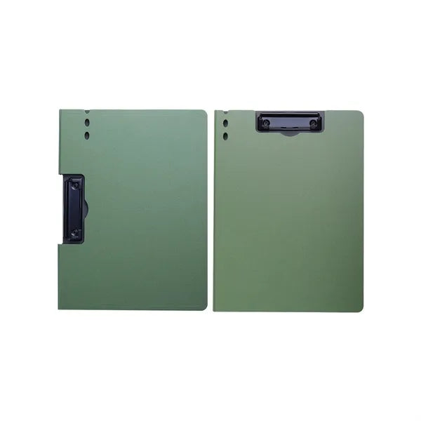 Multi-functional Folder