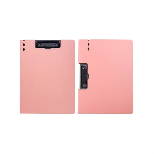 Multi-functional Folder
