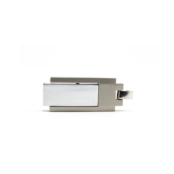 Key ring Rotate USB drive
