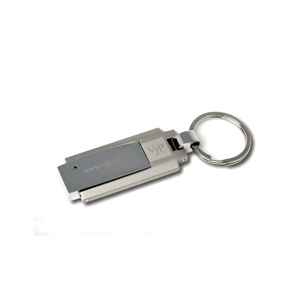 Key ring Rotate USB drive