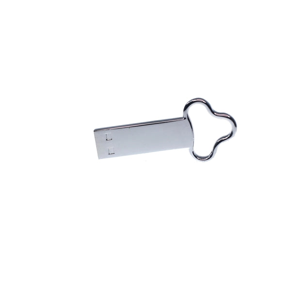 Metal drive 2.0